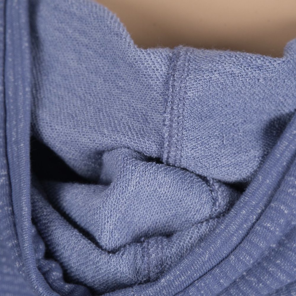 Champion Elite Hooded Sweatshirt Small - Picture 6 of 8